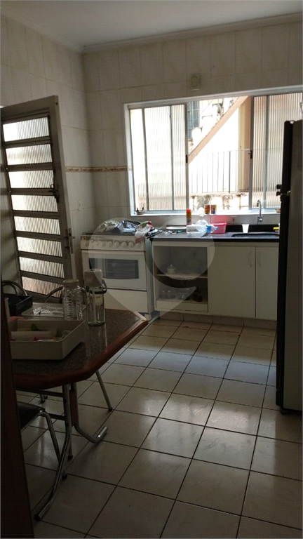 SOBRADO em TREMEMBÉ