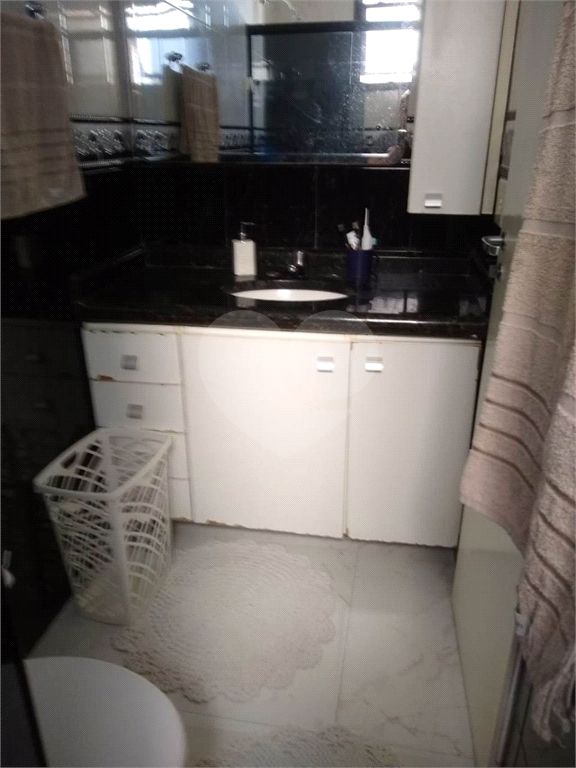 APARTAMENTO em TREMEMBÉ