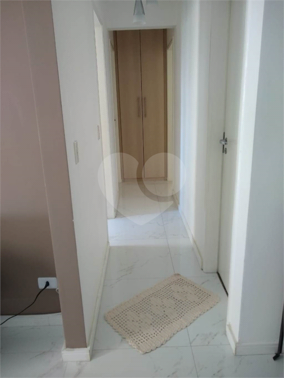 APARTAMENTO em TREMEMBÉ