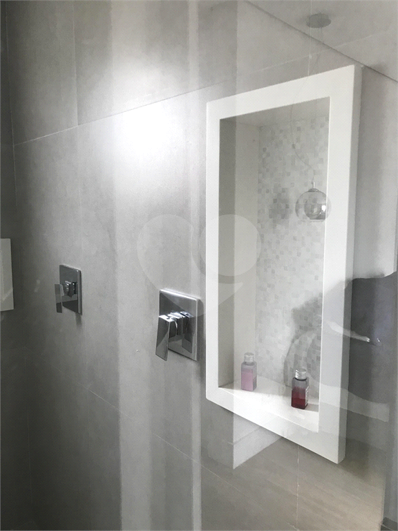 APARTAMENTO em JARDIM AMÉRICA