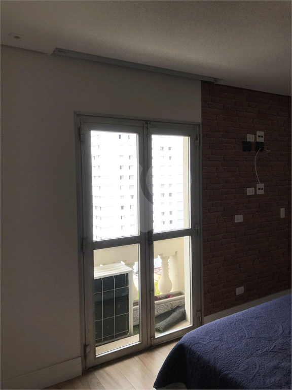 APARTAMENTO em JARDIM AMÉRICA