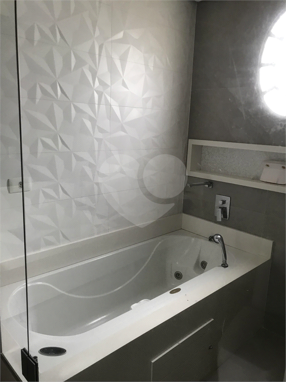 APARTAMENTO em JARDIM AMÉRICA