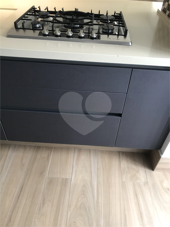 APARTAMENTO em JARDIM AMÉRICA