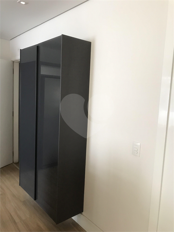 APARTAMENTO em JARDIM AMÉRICA