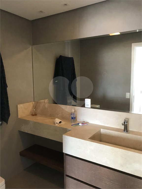APARTAMENTO em JARDIM AMÉRICA