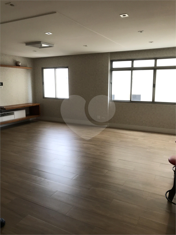 APARTAMENTO em JARDIM AMÉRICA