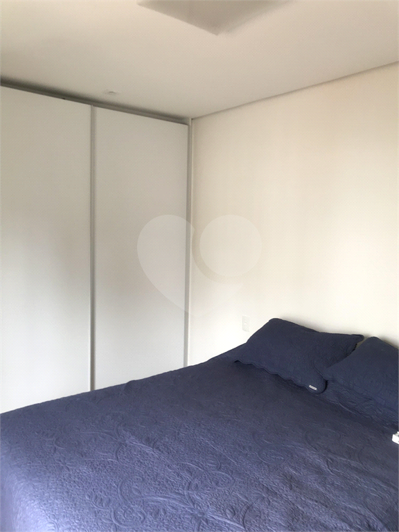 APARTAMENTO em JARDIM AMÉRICA
