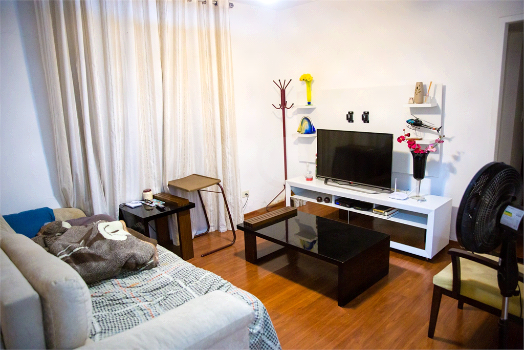 CASA TÉRREA em MORUMBI
