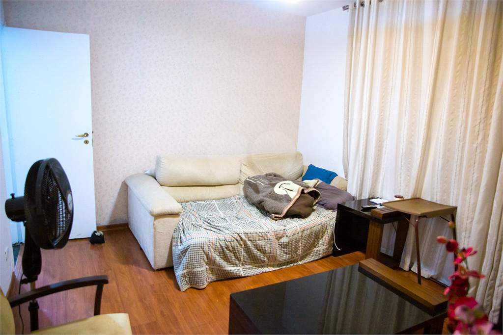 CASA TÉRREA em MORUMBI
