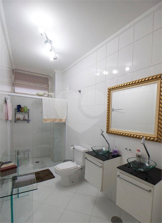 Apartamento à venda com 2 quartos, 107m² - Foto 15