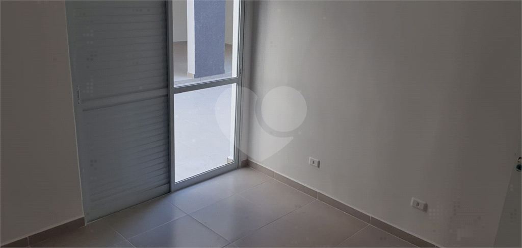 Magnífico sobrado disponível para venda!!!
