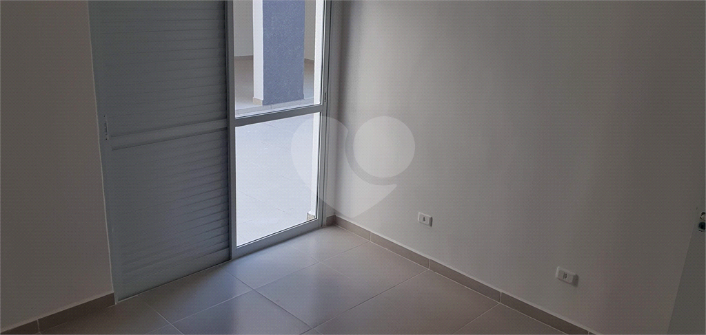 Magnífico sobrado disponível para venda!!!
