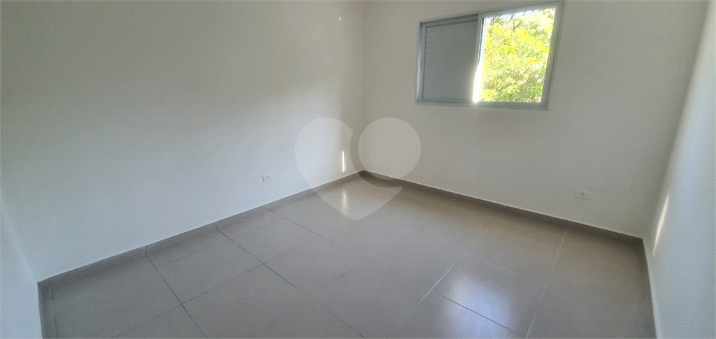 Magnífico sobrado disponível para venda!!!