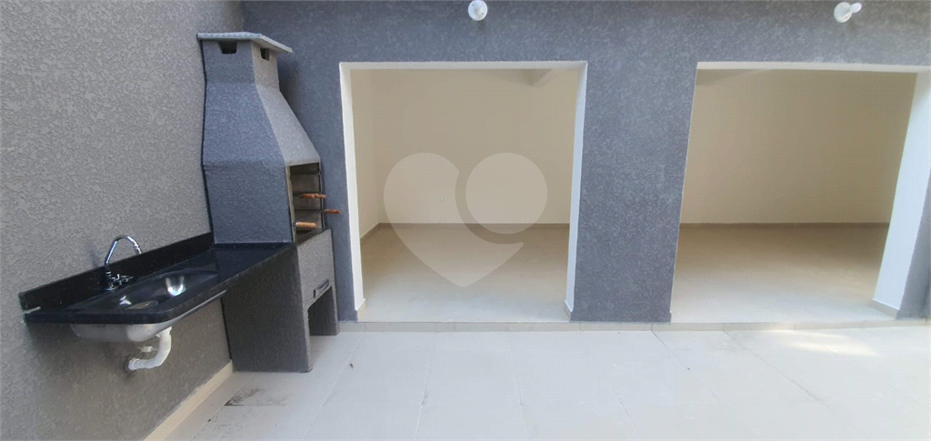 Magnífico sobrado disponível para venda!!!