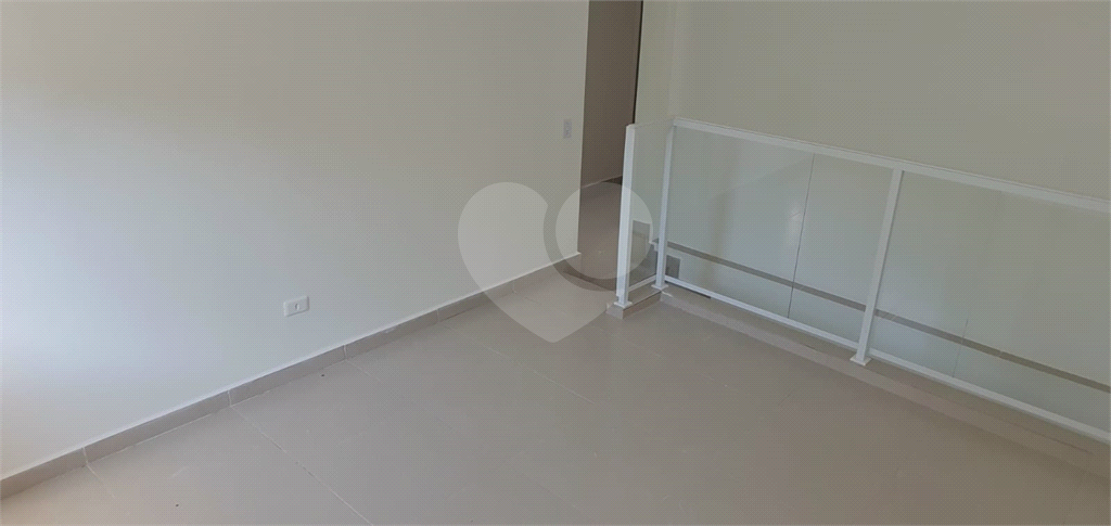 Magnífico sobrado disponível para venda!!!