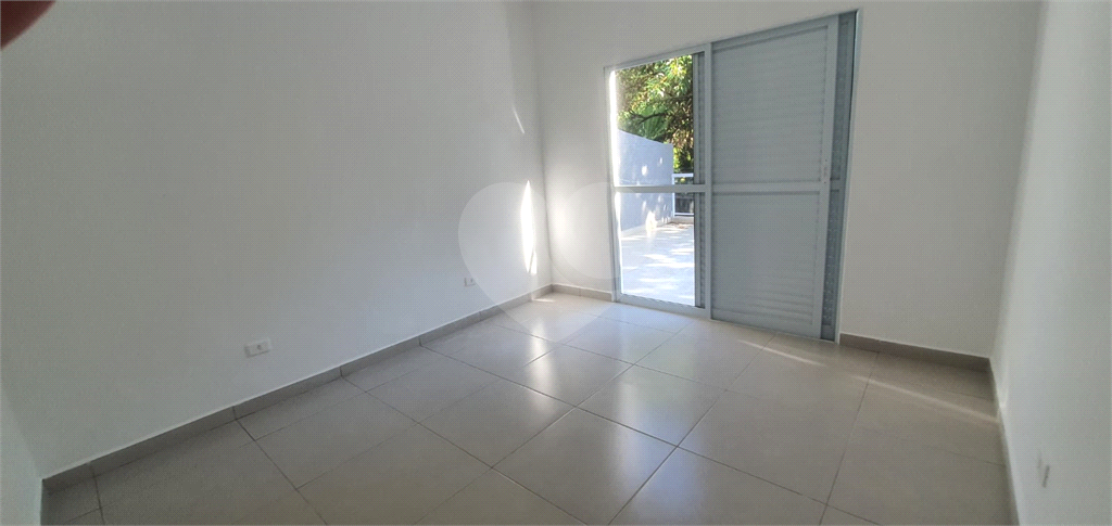 Magnífico sobrado disponível para venda!!!