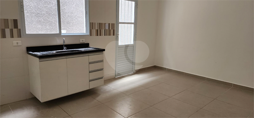 Magnífico sobrado disponível para venda!!!