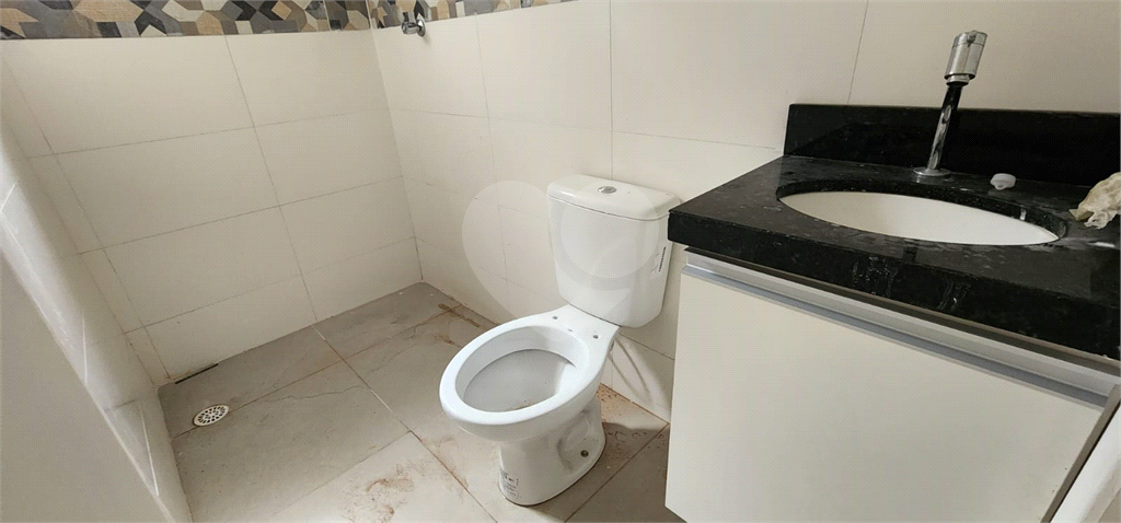 Magnífico sobrado disponível para venda!!!