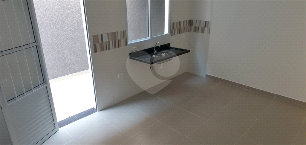 Magnífico sobrado disponível para venda!!!