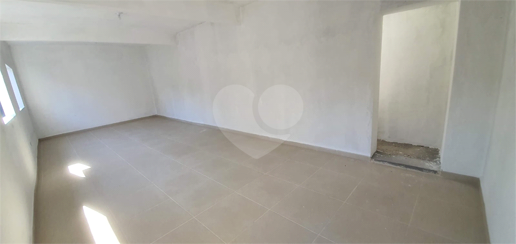 Magnífico sobrado disponível para venda!!!