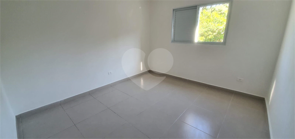 Magnífico sobrado disponível para venda!!!