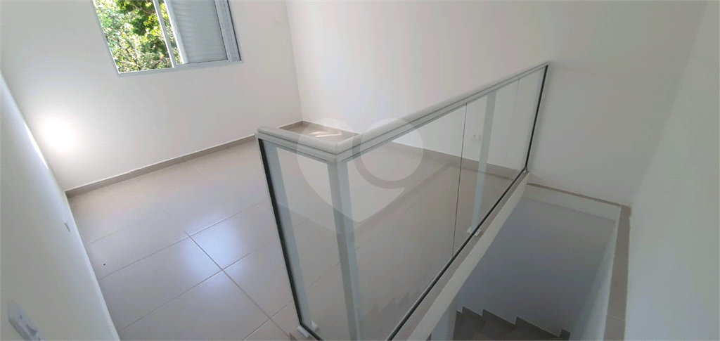 Magnífico sobrado disponível para venda!!!