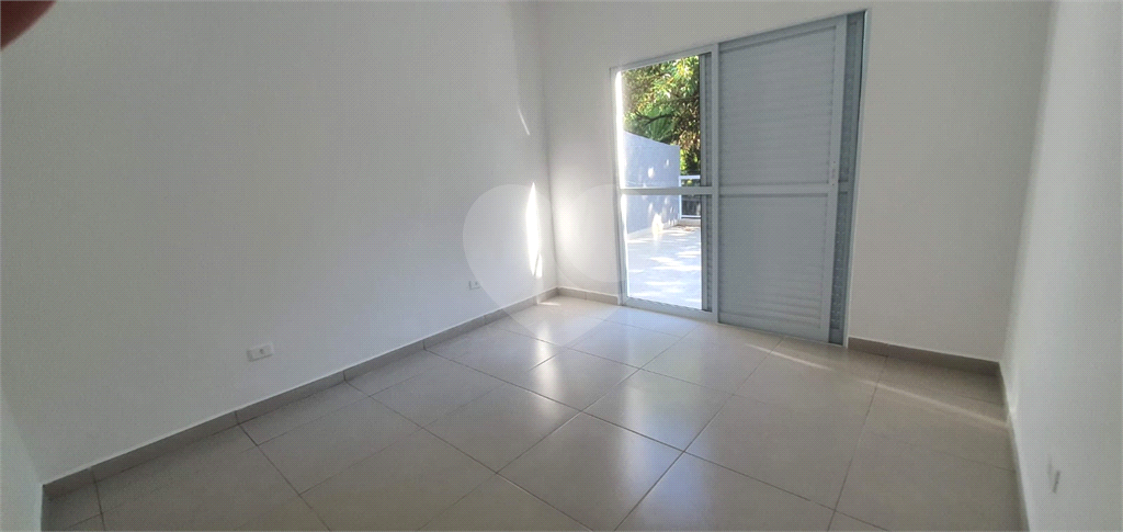 Magnífico sobrado disponível para venda!!!