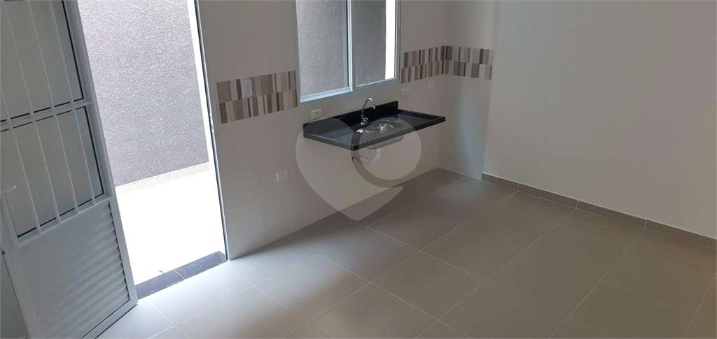 Magnífico sobrado disponível para venda!!!