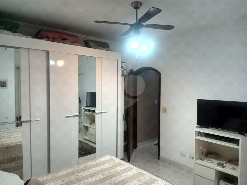 Excelente sobrado na Vila Guilherme