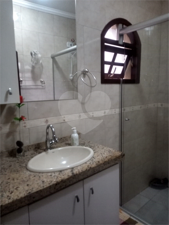 Excelente sobrado na Vila Guilherme
