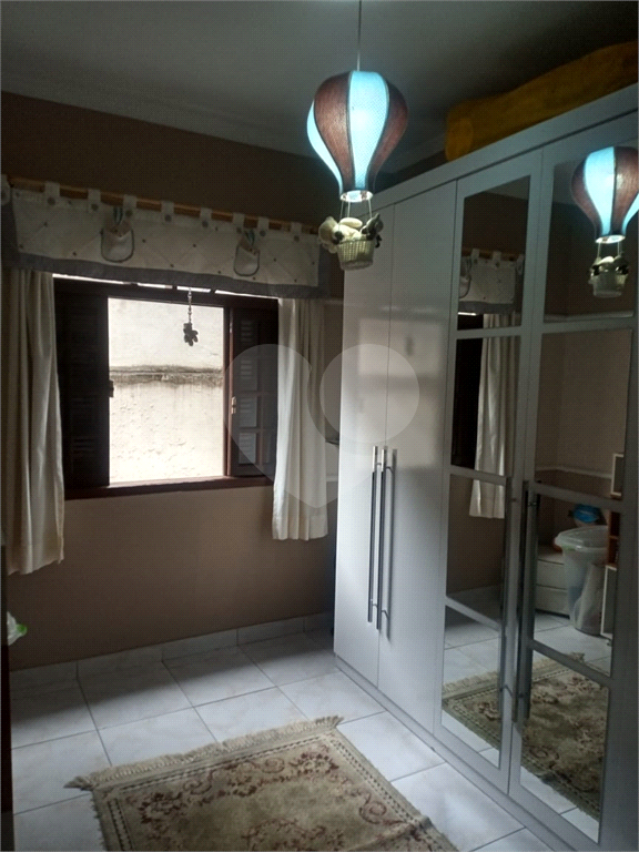 Excelente sobrado na Vila Guilherme