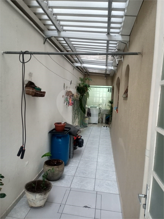 Excelente sobrado na Vila Guilherme