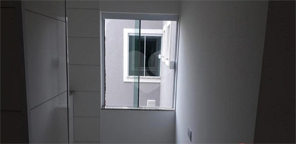 CONDOMÍNIO em TREMEMBÉ