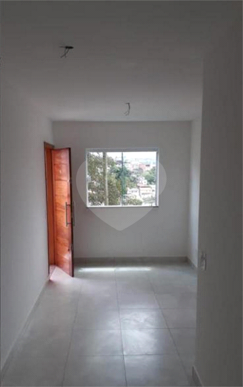 CONDOMÍNIO em TREMEMBÉ