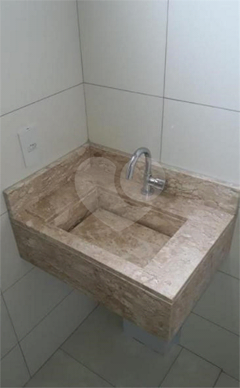 CONDOMÍNIO em TREMEMBÉ