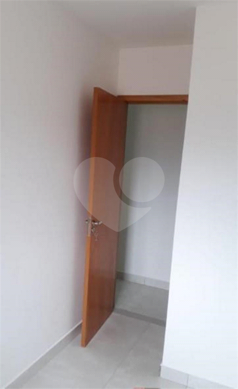 CONDOMÍNIO em TREMEMBÉ