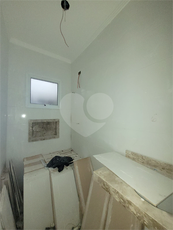 apartamento tipo studio com 1 dormitório na vila pauliceia. Jardim São Paulo