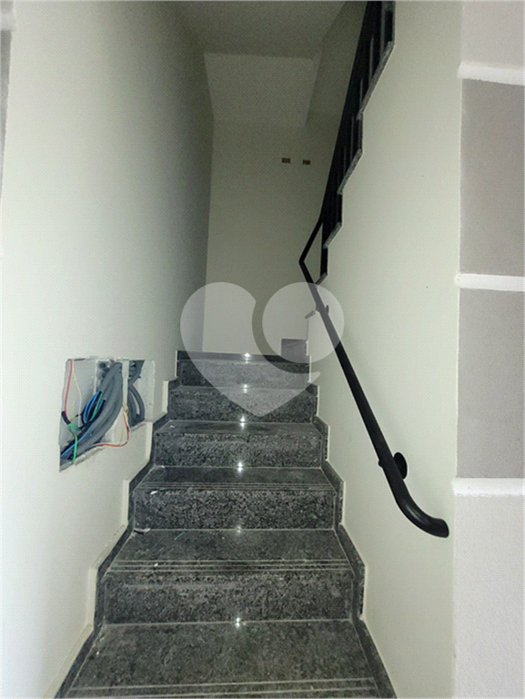apartamento tipo studio com 1 dormitório na vila pauliceia. Jardim São Paulo