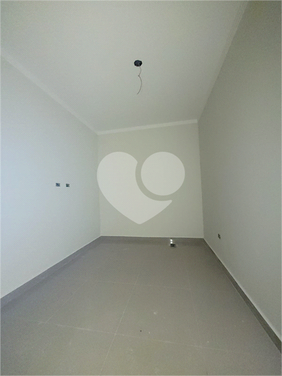 apartamento tipo studio com 1 dormitório na vila pauliceia. Jardim São Paulo