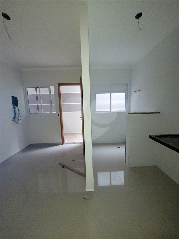 apartamento tipo studio com 1 dormitório na vila pauliceia. Jardim São Paulo