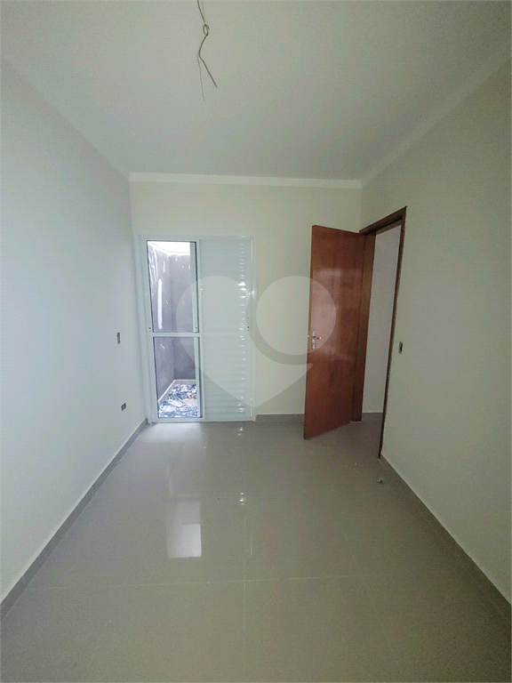 apartamento tipo studio com 1 dormitório na vila pauliceia. Jardim São Paulo