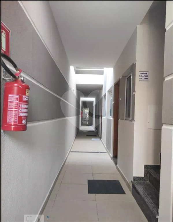 apartamento tipo studio com 1 dormitório na vila pauliceia. Jardim São Paulo