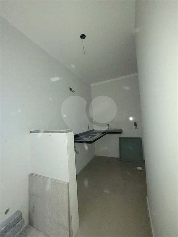 apartamento tipo studio com 1 dormitório na vila pauliceia. Jardim São Paulo
