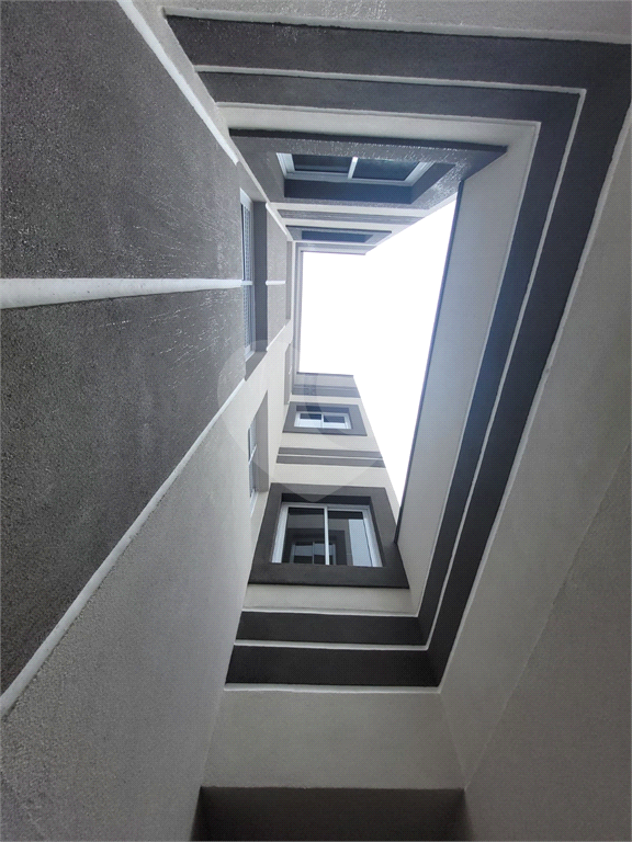 apartamento tipo studio com 1 dormitório na vila pauliceia. Jardim São Paulo