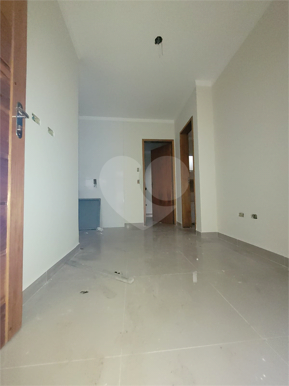 apartamento tipo studio com 1 dormitório na vila pauliceia. Jardim São Paulo