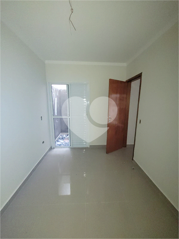 apartamento tipo studio com 1 dormitório na vila pauliceia. Jardim São Paulo
