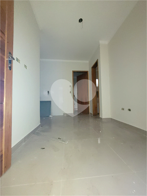 apartamento tipo studio com 1 dormitório na vila pauliceia. Jardim São Paulo