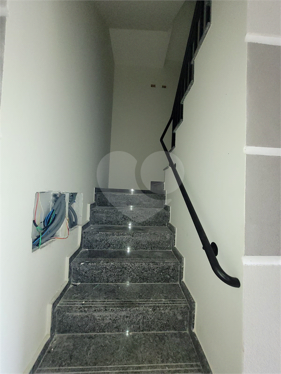 apartamento tipo studio com 1 dormitório na vila pauliceia. Jardim São Paulo