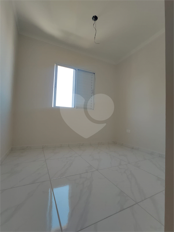 apartamentos de dois dorm  em condomínio com vaga de garagem no tucuruvi
