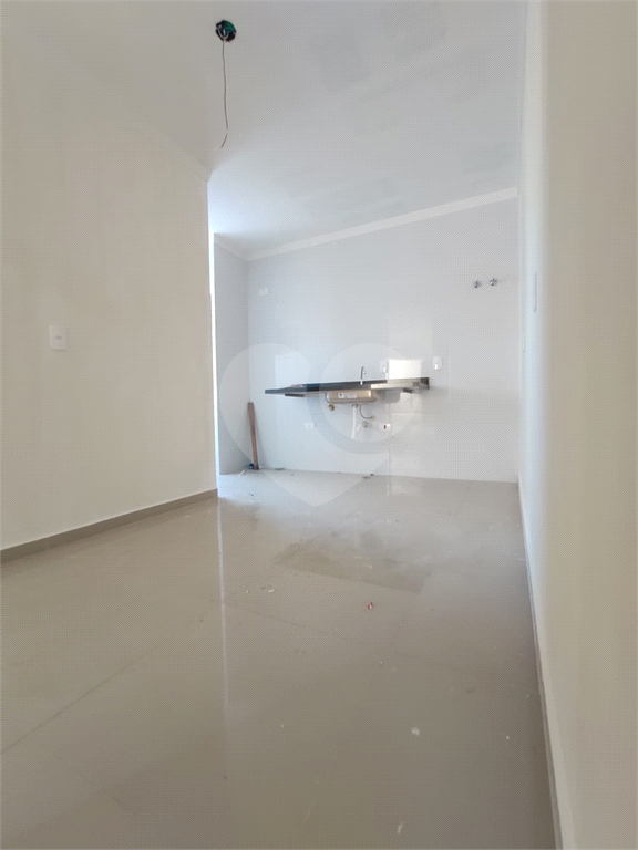 apartamentos de dois dorm  em condomínio com vaga de garagem no tucuruvi
